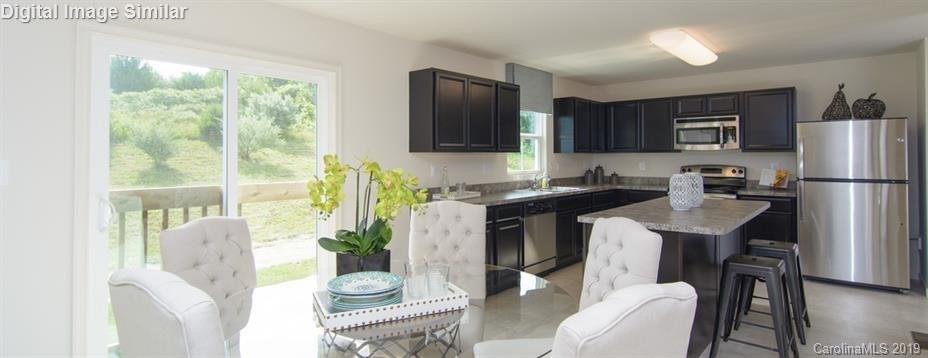 7517 Irwin Road, Unit 4 Charlotte, NC 28215 - Photo 2 of 7 Gallery Image 2