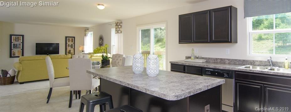 7517 Irwin Road, Unit 4 Charlotte, NC 28215 - Photo 3 of 7 Gallery Image 3