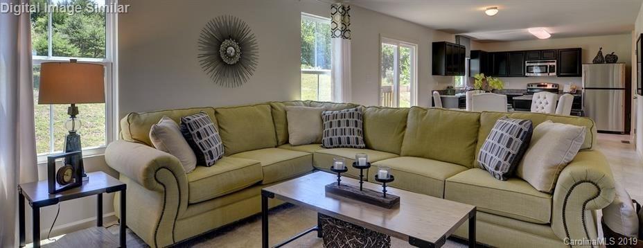 7517 Irwin Road, Unit 4 Charlotte, NC 28215 - Photo 4 of 7 Gallery Image 4