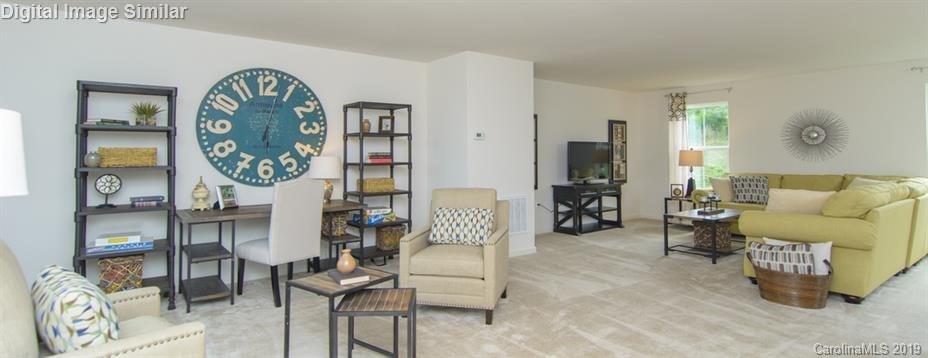 7517 Irwin Road, Unit 4 Charlotte, NC 28215 - Photo 5 of 7 Gallery Image 5