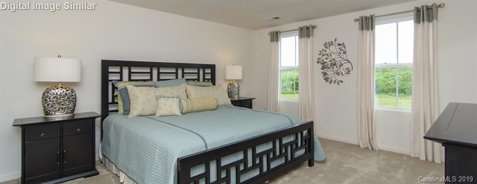 7517 Irwin Road, Unit 4 Charlotte, NC 28215 - Photo 6 of 7 Gallery Image 6