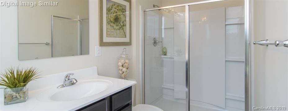 7517 Irwin Road, Unit 4 Charlotte, NC 28215 - Photo 7 of 7 Gallery Image 7