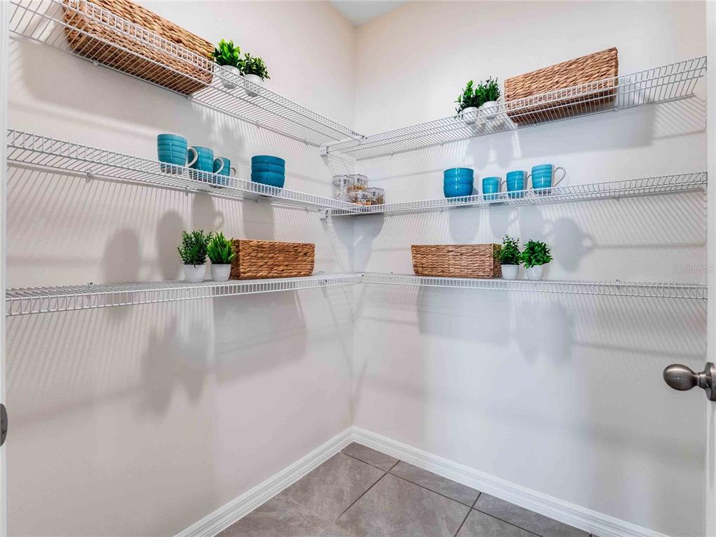 2941 House Finch Road St. Cloud, FL 34773 - Photo 12 of 31