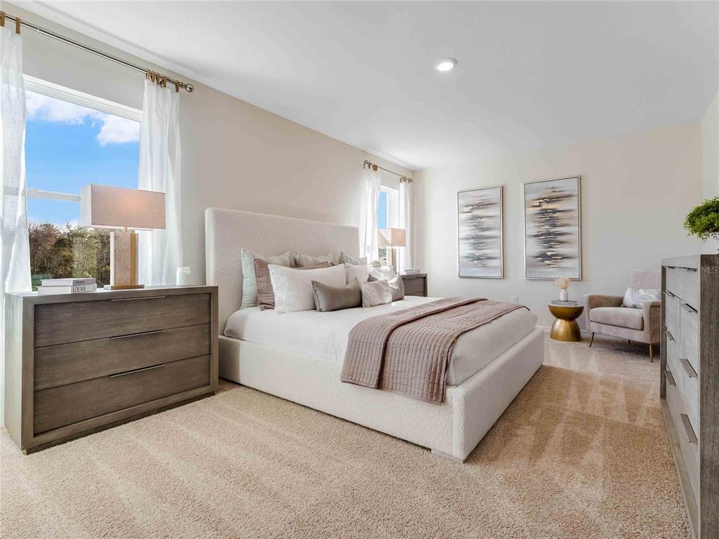 2941 House Finch Road St. Cloud, FL 34773 - Photo 13 of 31