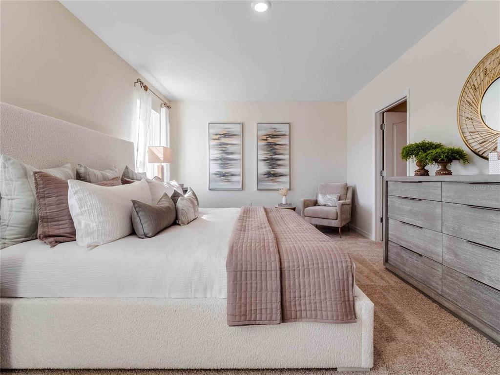 2941 House Finch Road St. Cloud, FL 34773 - Photo 15 of 31