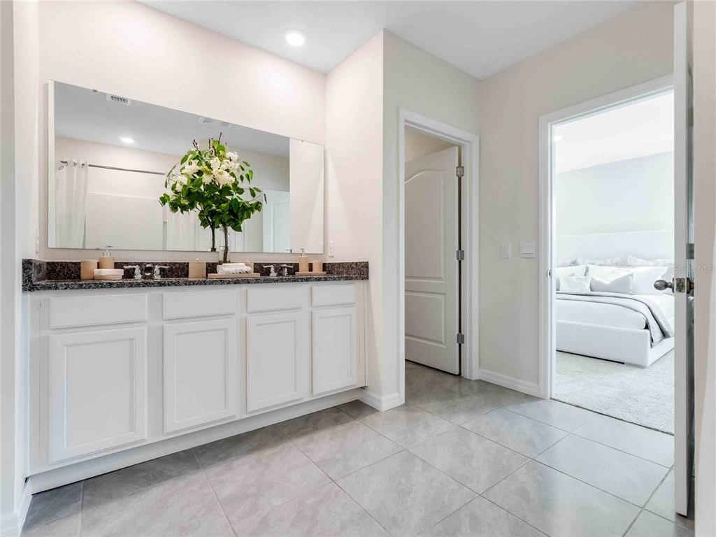 2941 House Finch Road St. Cloud, FL 34773 - Photo 17 of 31