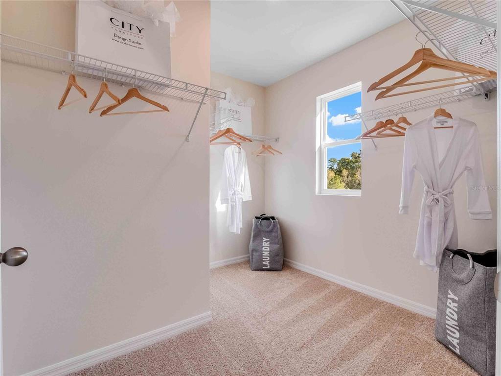 2941 House Finch Road St. Cloud, FL 34773 - Photo 18 of 31