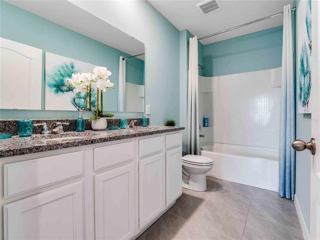 2941 House Finch Road St. Cloud, FL 34773 - Photo 20 of 31