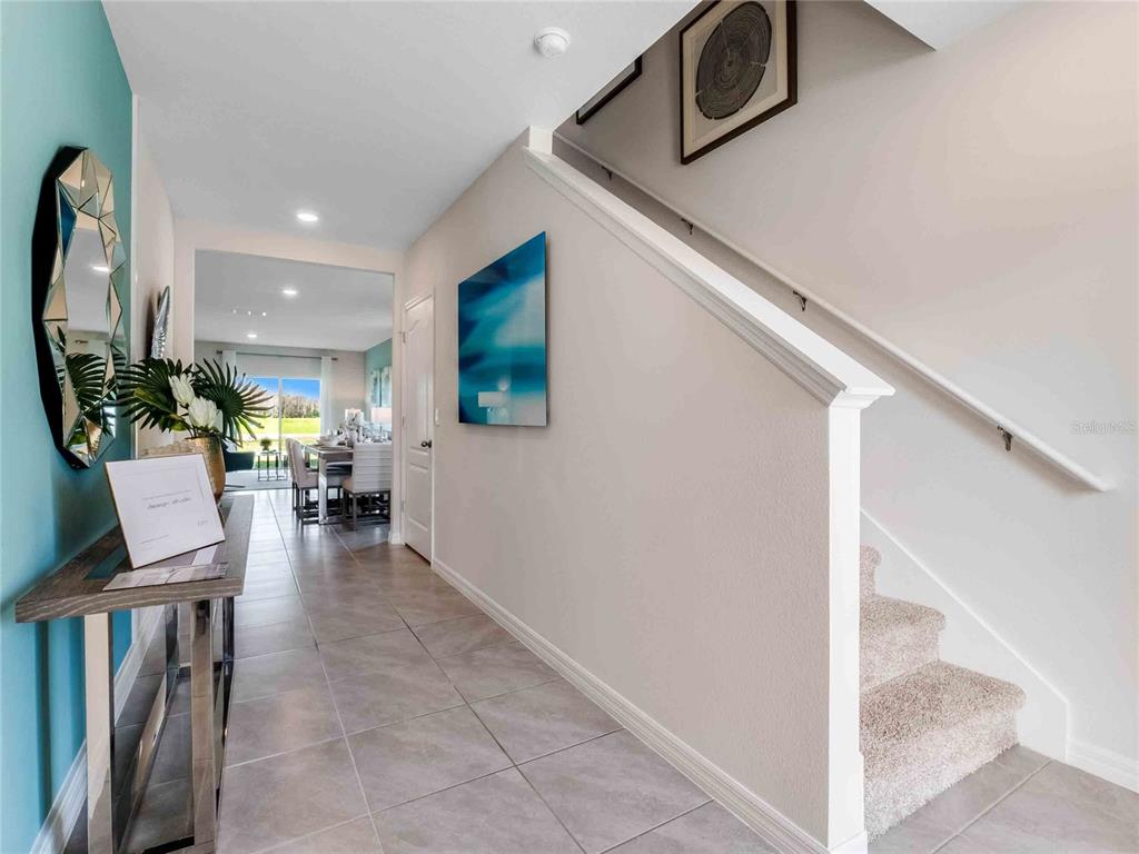 2941 House Finch Road St. Cloud, FL 34773 - Photo 2 of 31