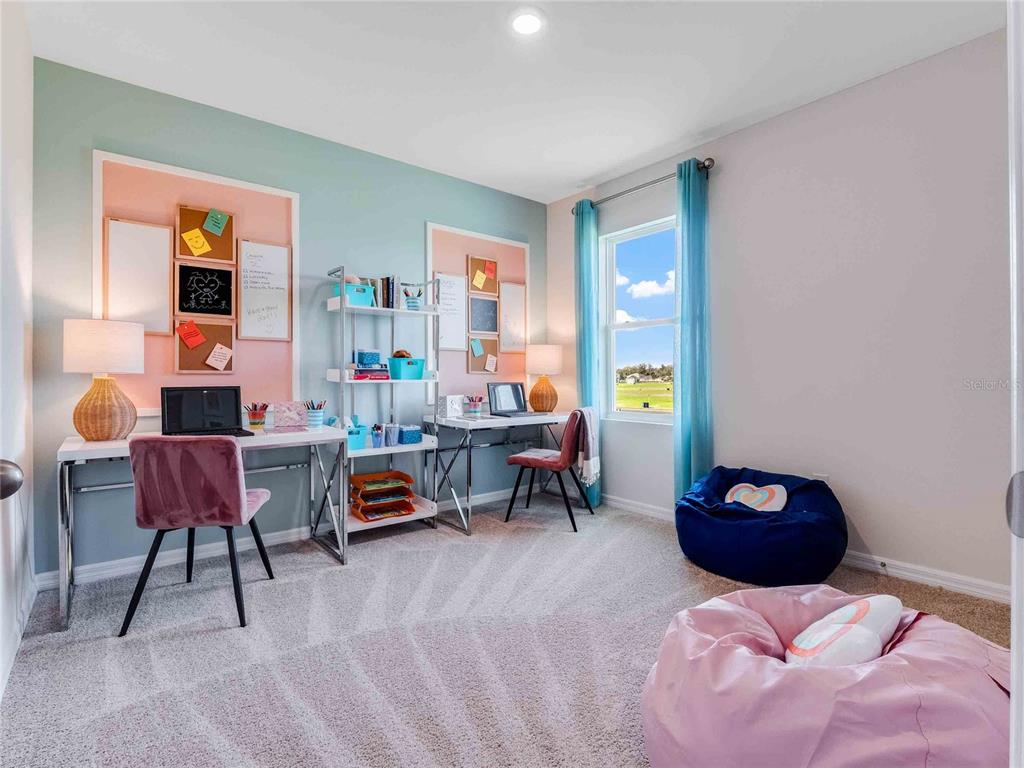 2941 House Finch Road St. Cloud, FL 34773 - Photo 21 of 31