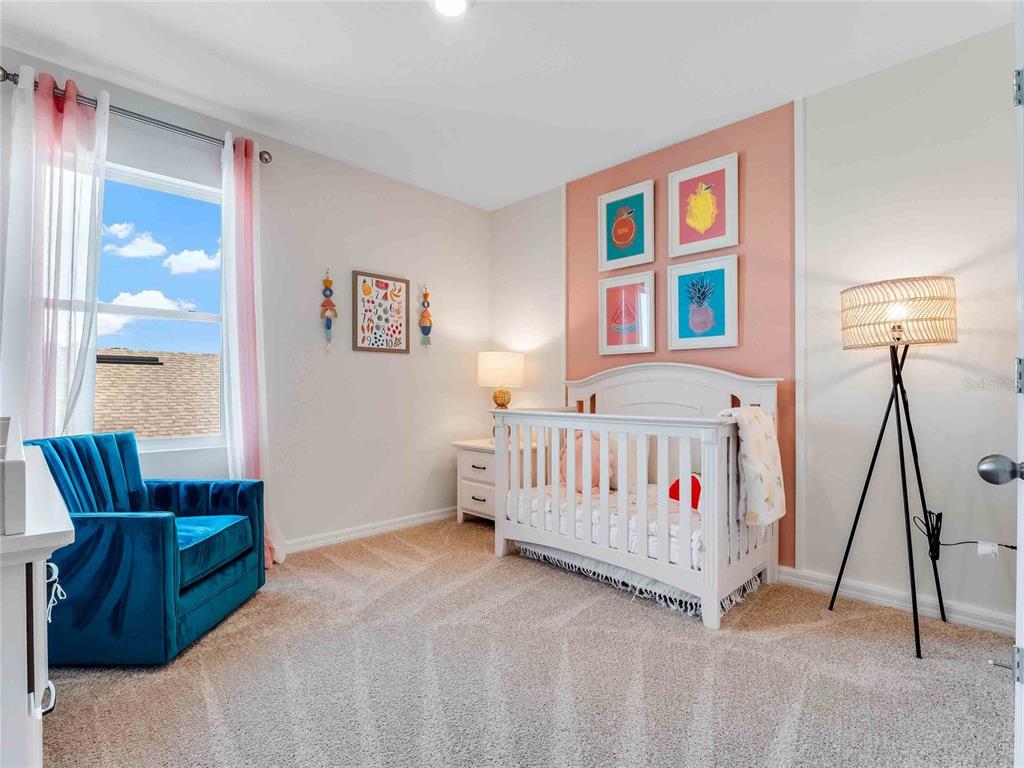 2941 House Finch Road St. Cloud, FL 34773 - Photo 23 of 31