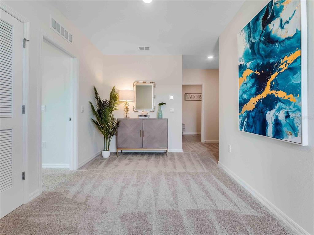 2941 House Finch Road St. Cloud, FL 34773 - Photo 25 of 31