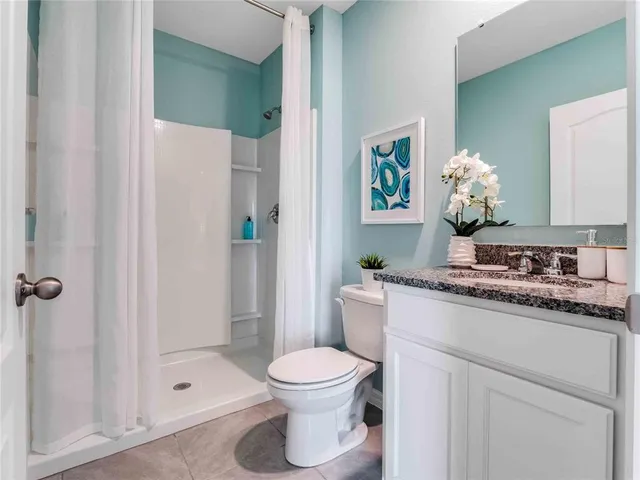 $414,990 | 2941 House Finch Road, St. Cloud, FL 34773