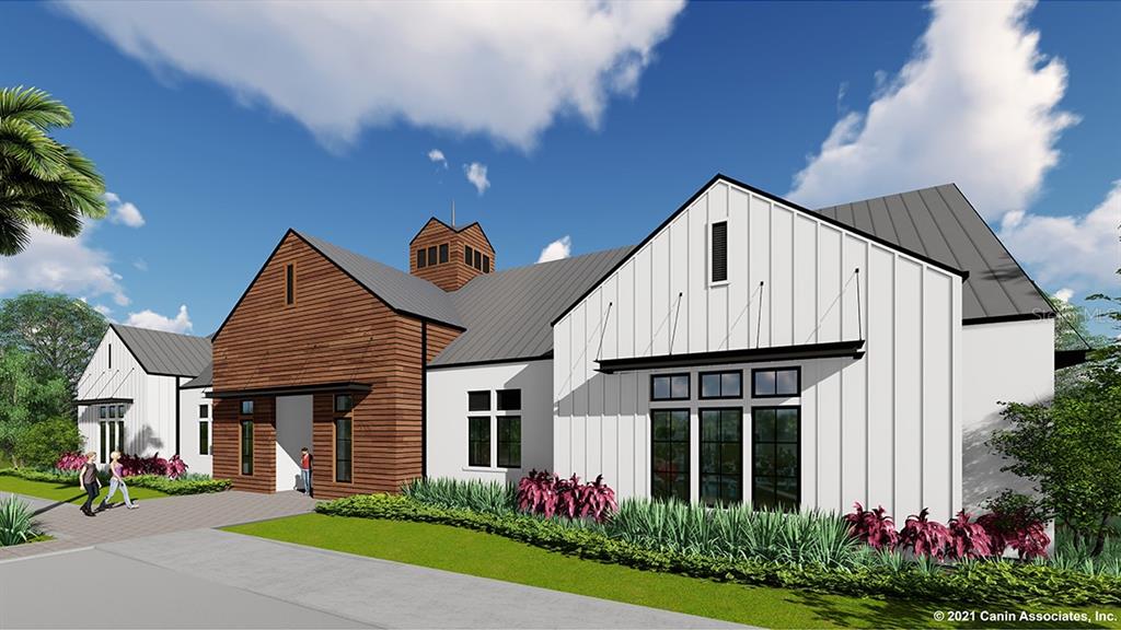 2941 House Finch Road St. Cloud, FL 34773 - Photo 29 of 31