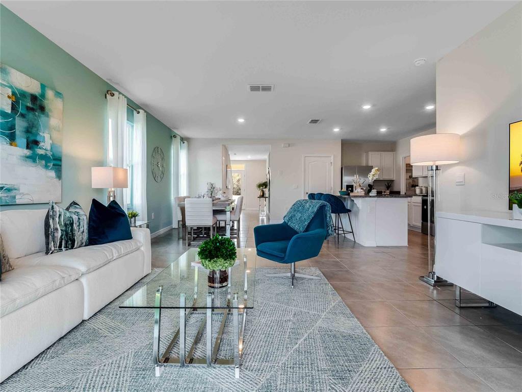 2941 House Finch Road St. Cloud, FL 34773 - Photo 4 of 31