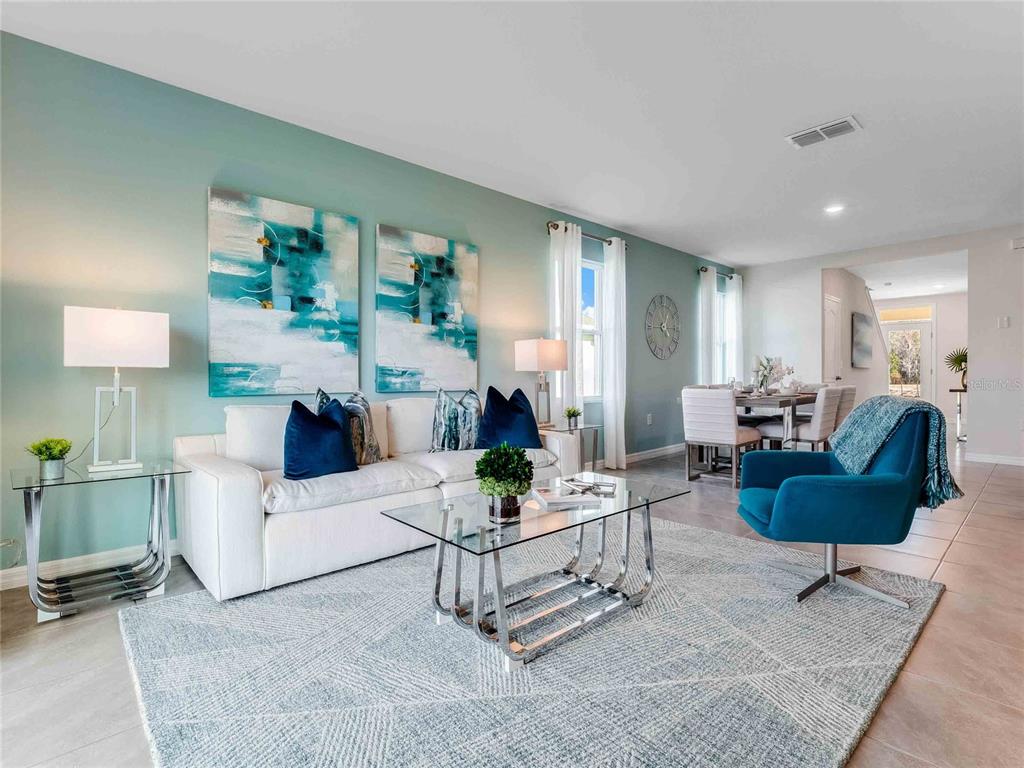 2941 House Finch Road St. Cloud, FL 34773 - Photo 5 of 31