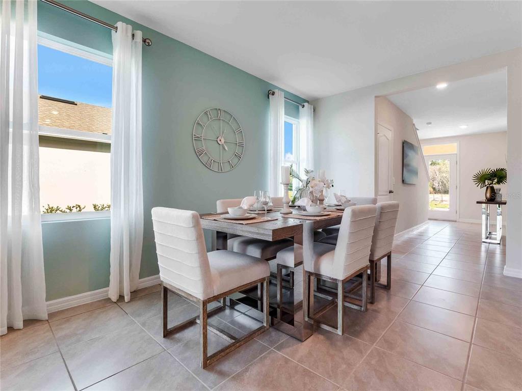 2941 House Finch Road St. Cloud, FL 34773 - Photo 6 of 31