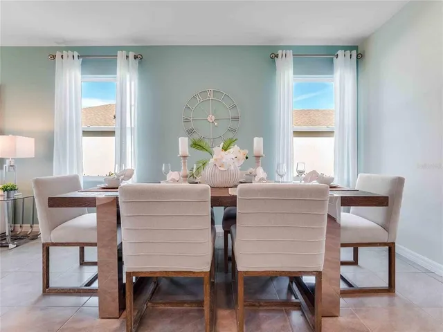 $414,990 | 2941 House Finch Road, St. Cloud, FL 34773