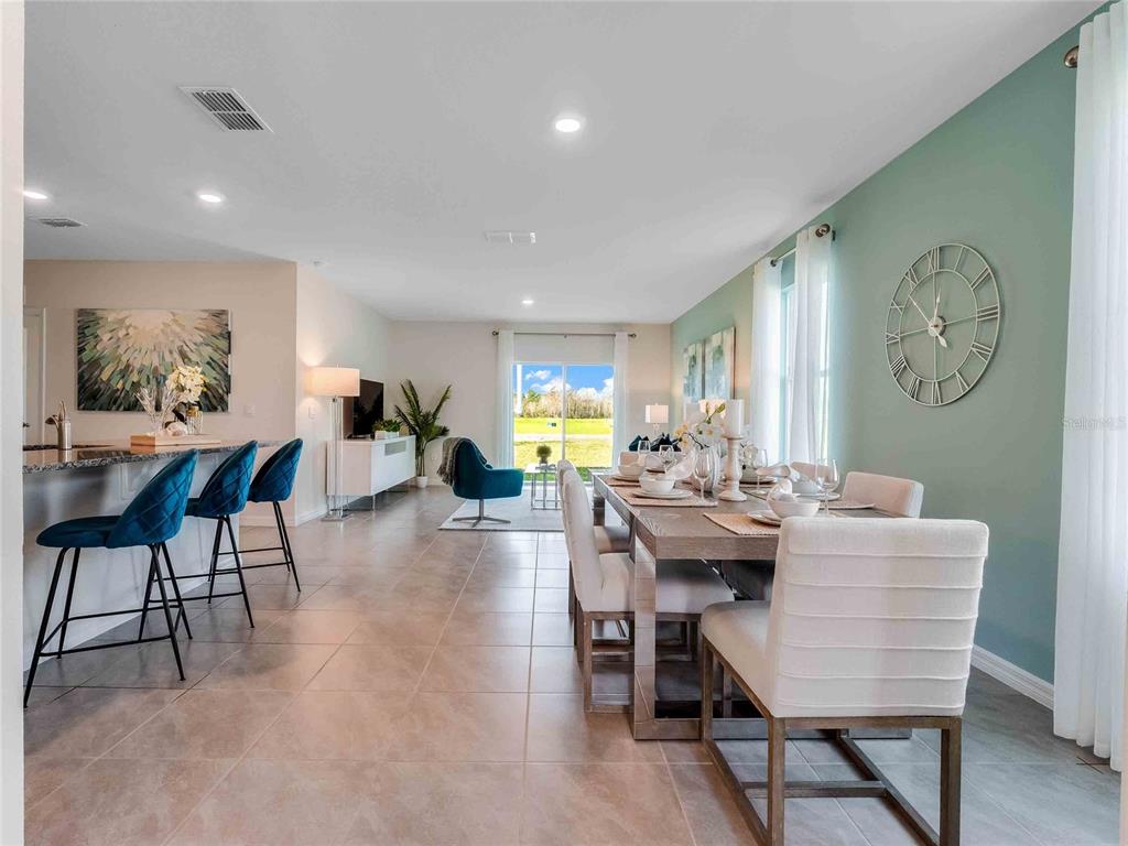 2941 House Finch Road St. Cloud, FL 34773 - Photo 8 of 31