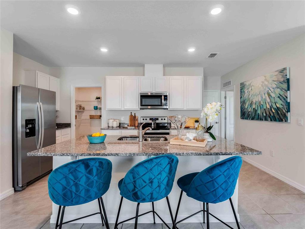 2941 House Finch Road St. Cloud, FL 34773 - Photo 10 of 31