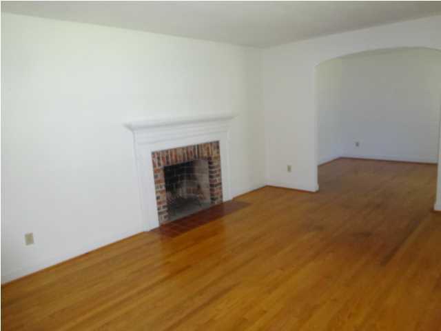 1829 Westfield Road Charleston, SC 29407 - Photo 2 of 13 Additional Photo