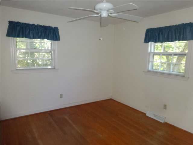 1829 Westfield Road Charleston, SC 29407 - Photo 11 of 13 Additional Photo