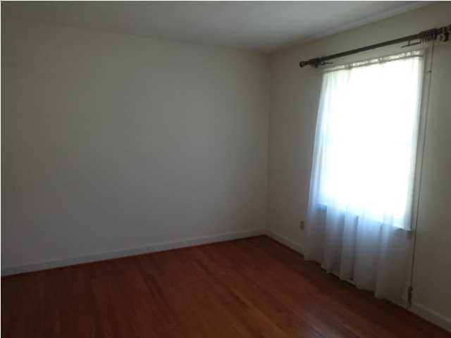 1829 Westfield Road Charleston, SC 29407 - Photo 3 of 13 Additional Photo