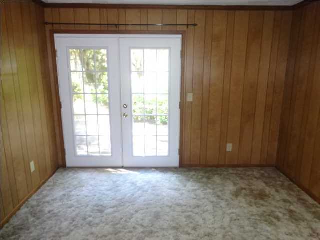 1829 Westfield Road Charleston, SC 29407 - Photo 6 of 13 Additional Photo