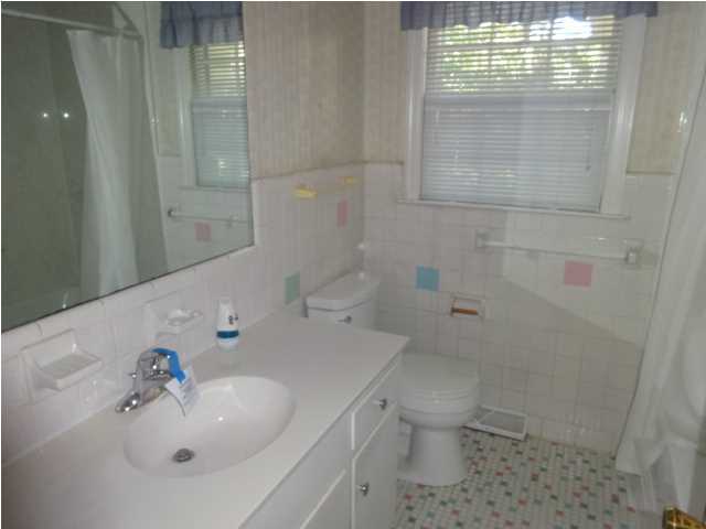 1829 Westfield Road Charleston, SC 29407 - Photo 10 of 13 Additional Photo