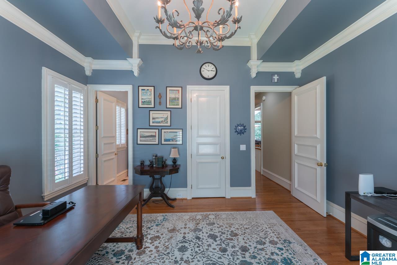 5406 Trace Ridge Lane Birmingham, AL 35244 - Photo 29 of 48