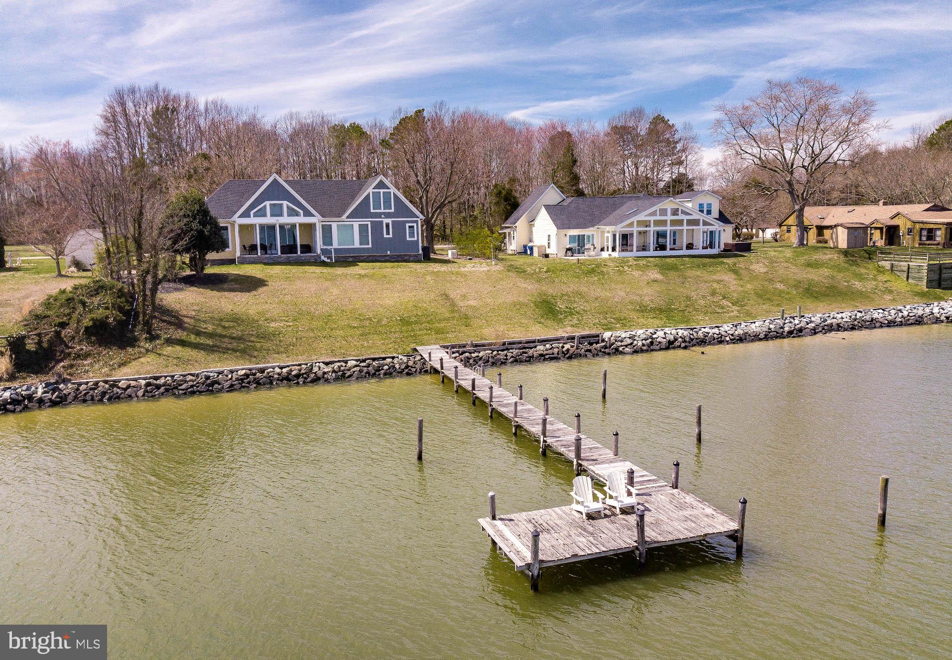 24774 Half Pone Point Road Hollywood, MD 20636 - Photo 2 of 51 Gallery Image 2
