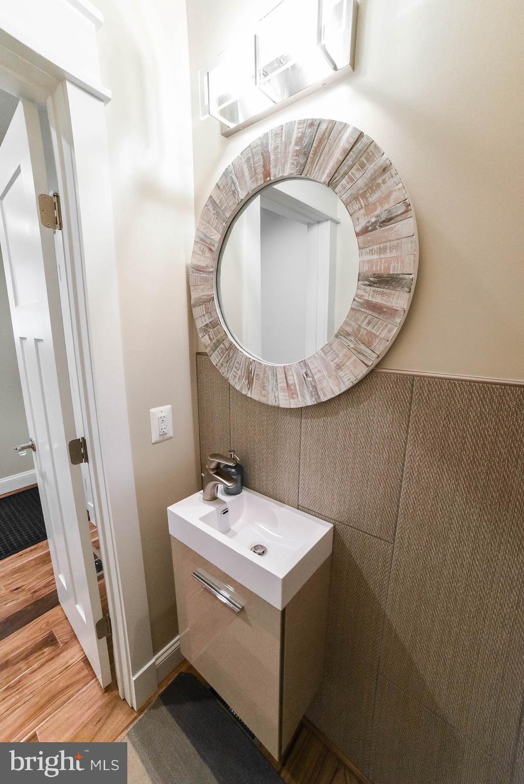 24774 Half Pone Point Road Hollywood, MD 20636 - Photo 17 of 51 Half Bath