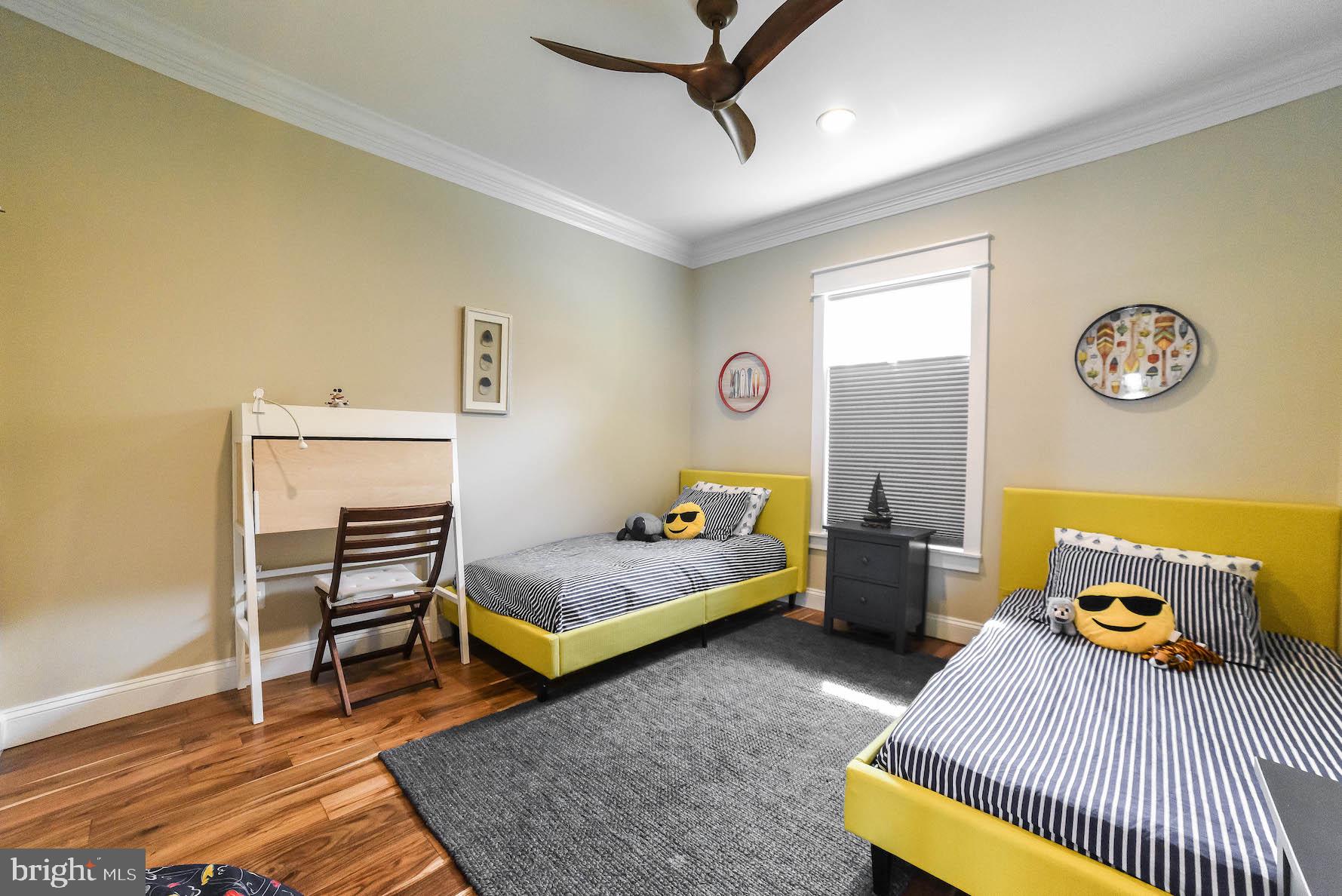 24774 Half Pone Point Road Hollywood, MD 20636 - Photo 27 of 51 Bedroom