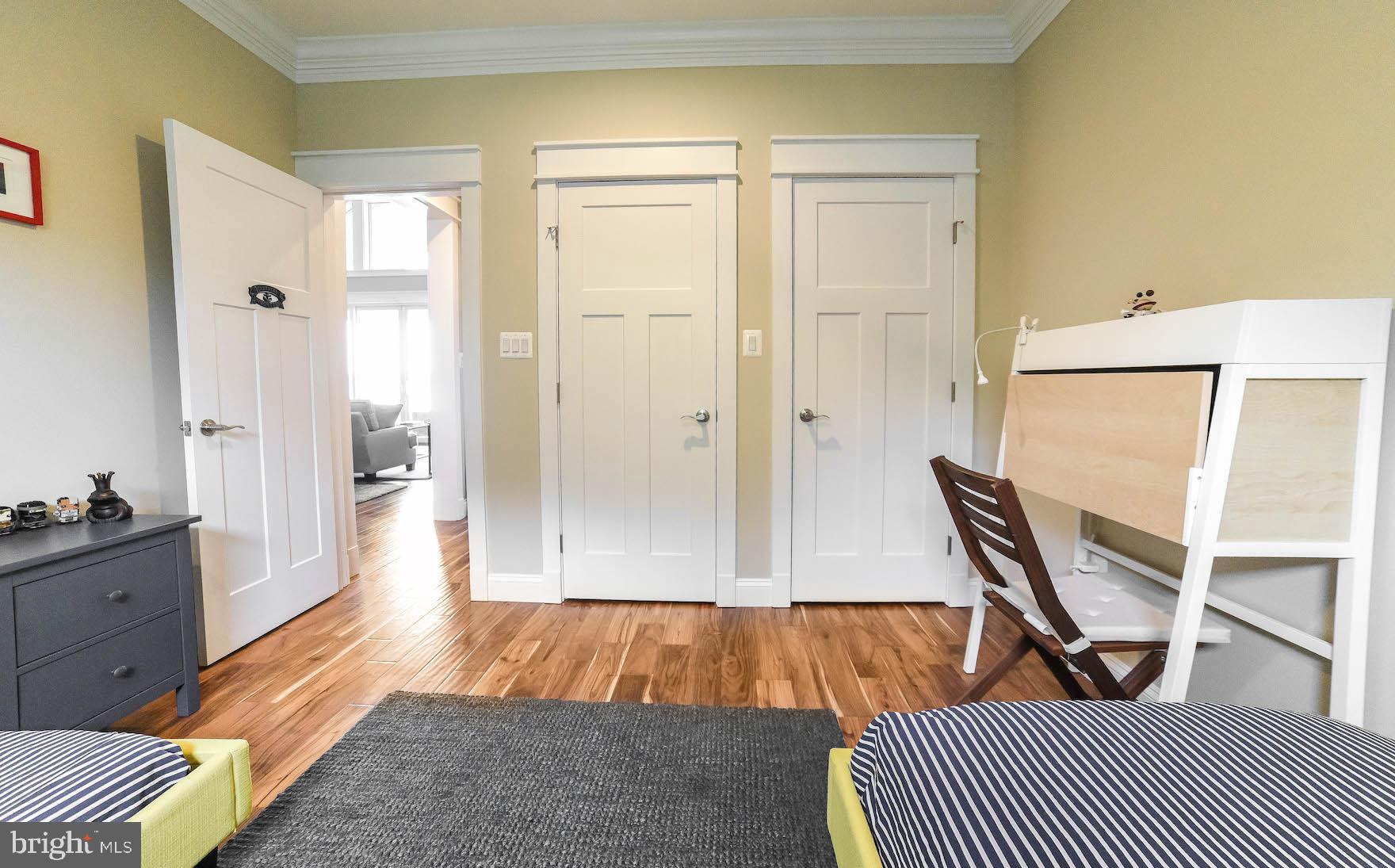 24774 Half Pone Point Road Hollywood, MD 20636 - Photo 28 of 51 Bedroom