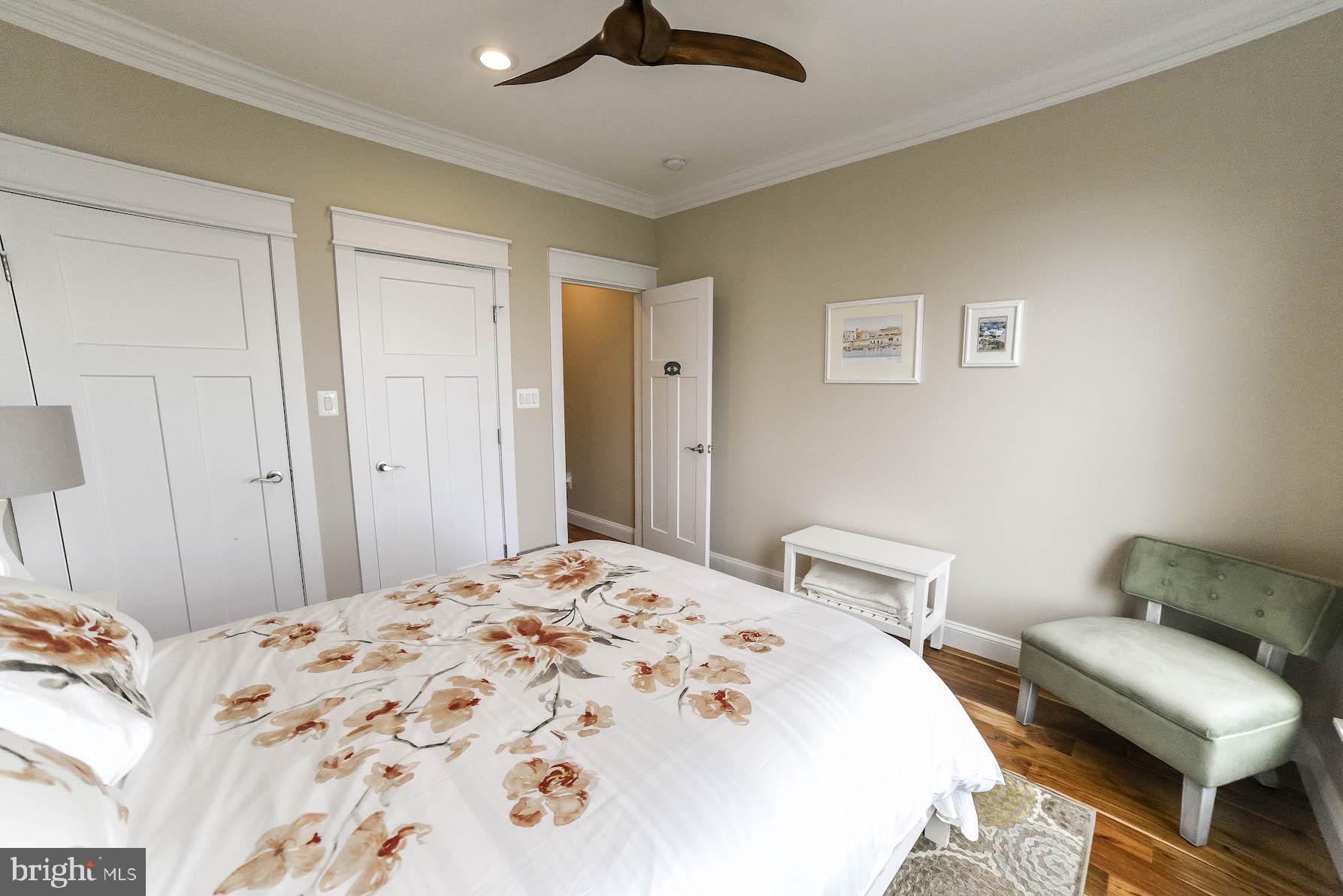 24774 Half Pone Point Road Hollywood, MD 20636 - Photo 30 of 51 Bedroom