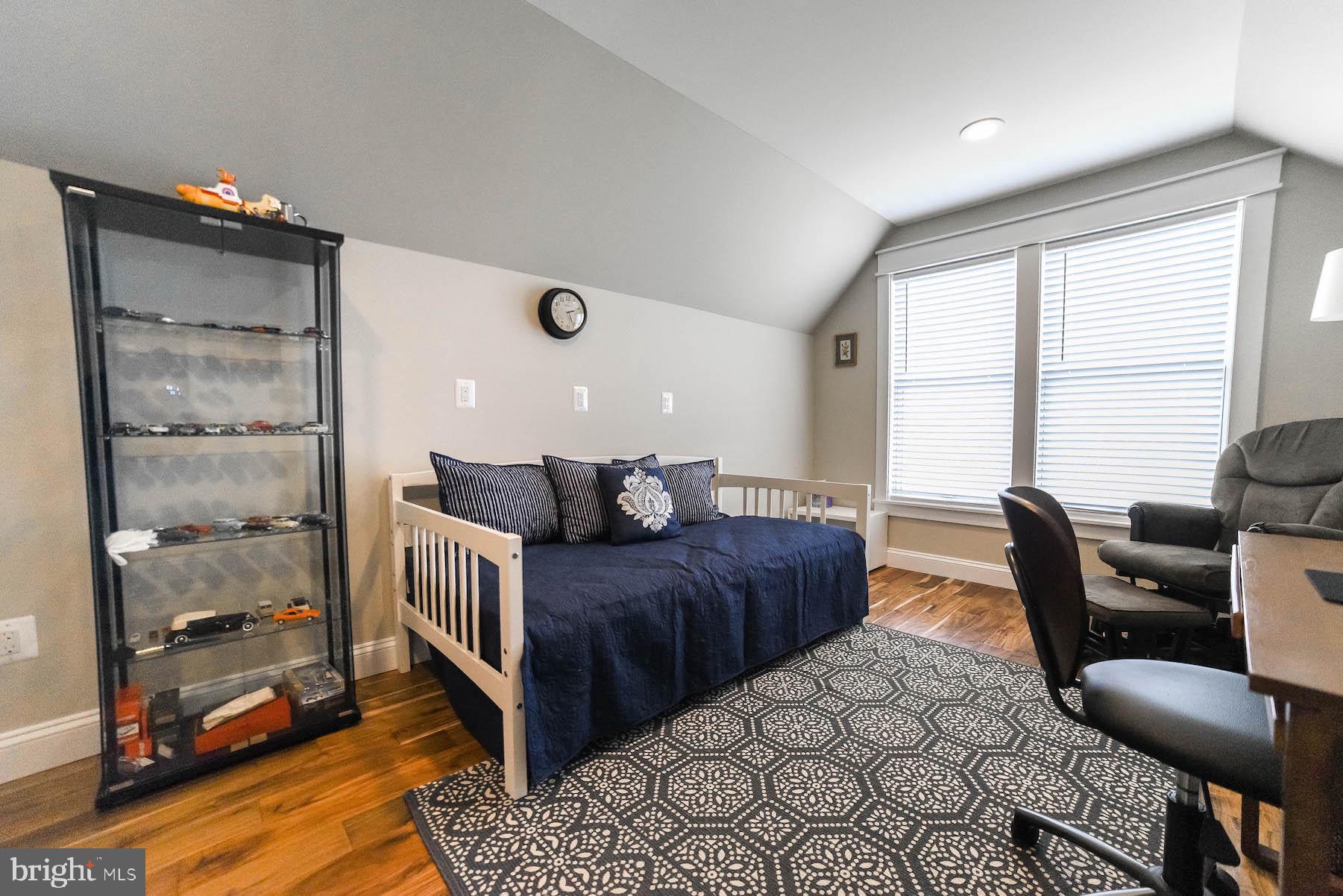 24774 Half Pone Point Road Hollywood, MD 20636 - Photo 31 of 51 Bedroom