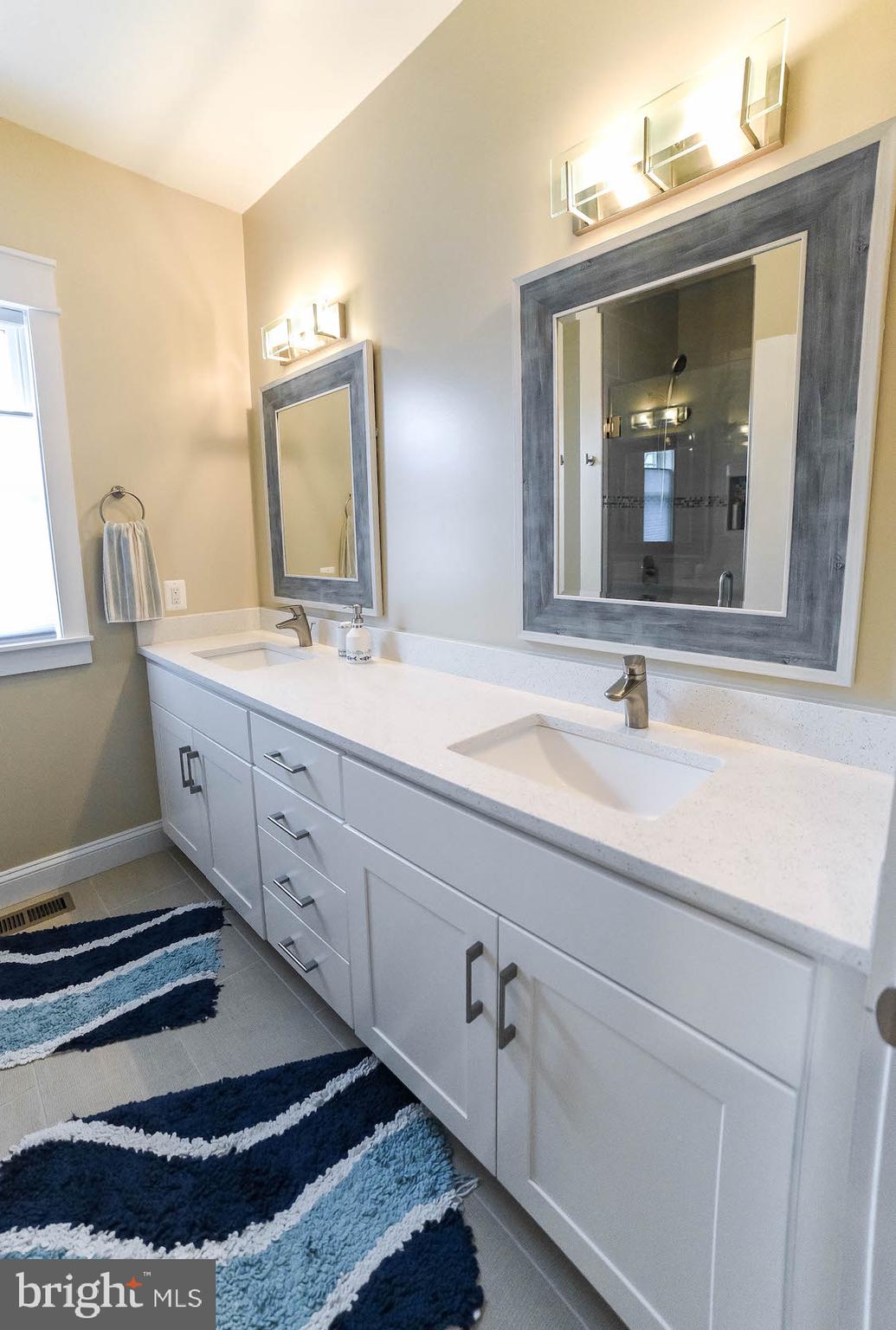 24774 Half Pone Point Road Hollywood, MD 20636 - Photo 33 of 51 Hall Bath