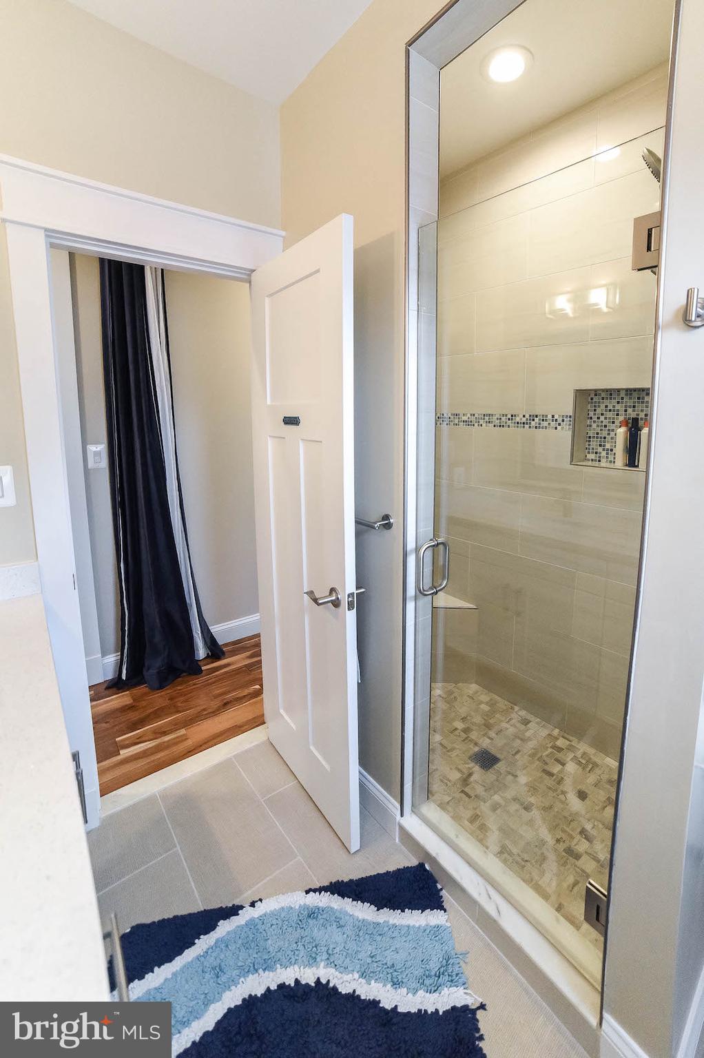 24774 Half Pone Point Road Hollywood, MD 20636 - Photo 34 of 51 Hall Bath
