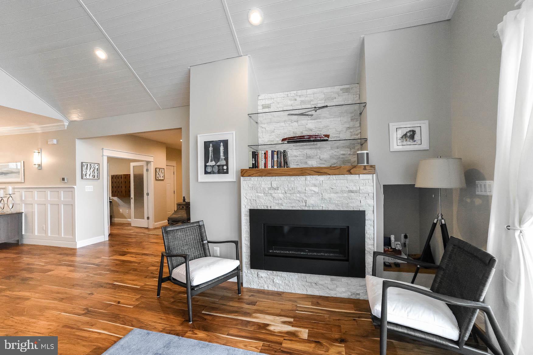 24774 Half Pone Point Road Hollywood, MD 20636 - Photo 5 of 51 Great Room
