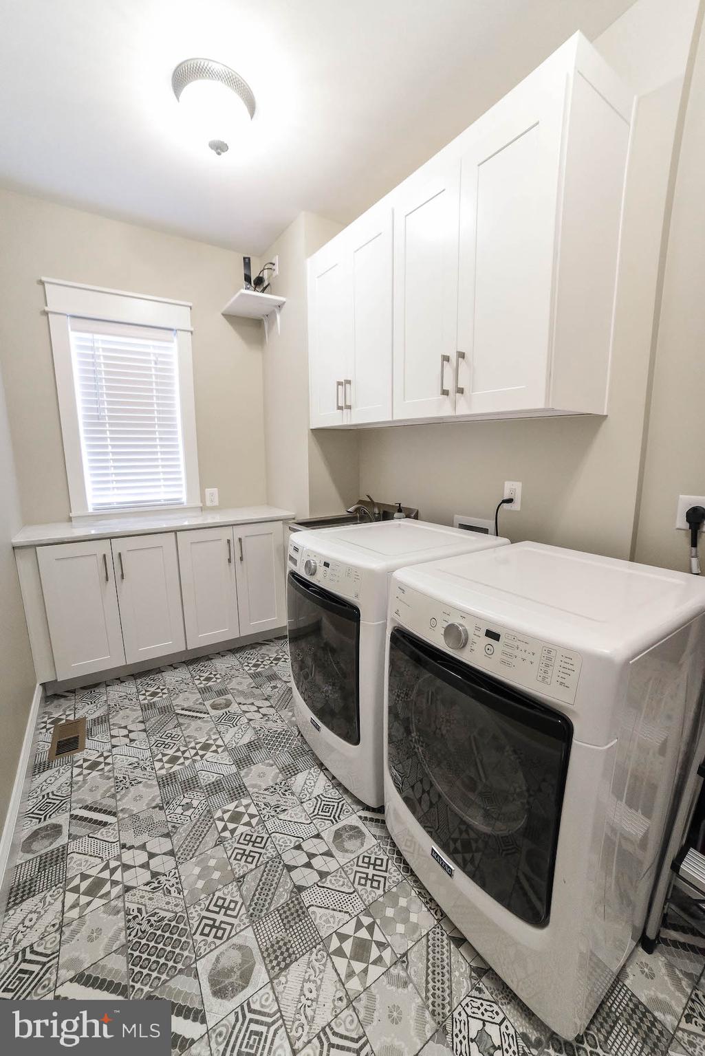 24774 Half Pone Point Road Hollywood, MD 20636 - Photo 41 of 51 Laundry