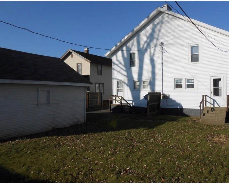 1703-1705 Maiden Lane Springfield, OH 45504 - Photo 2 of 34