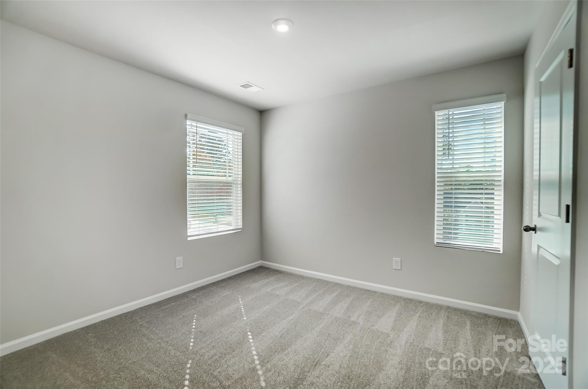 2365 Hedgecliff Road Kannapolis, NC 28083 - Photo 25 of 32 Gallery Image 25