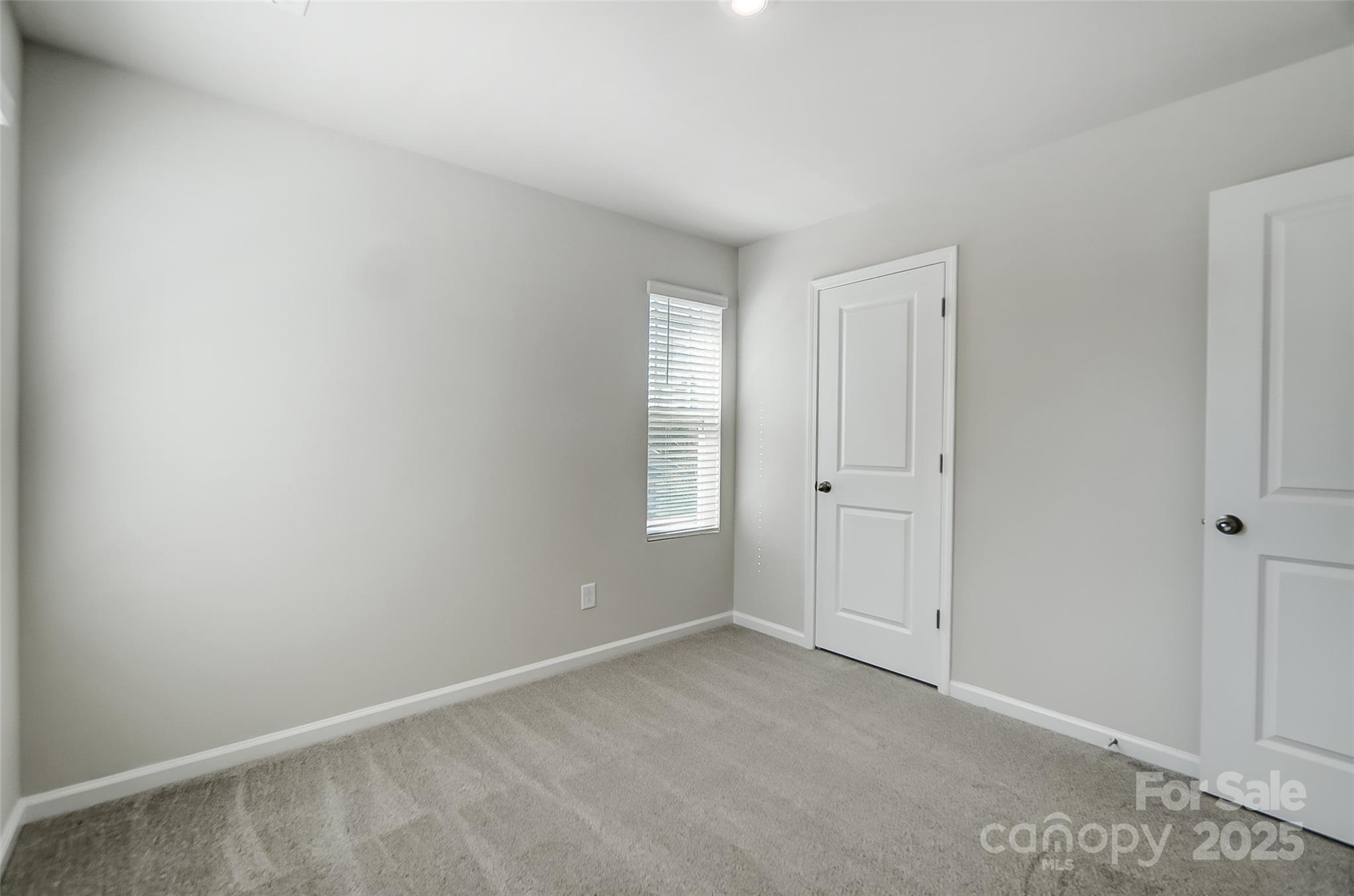 2365 Hedgecliff Road Kannapolis, NC 28083 - Photo 26 of 32 Gallery Image 26