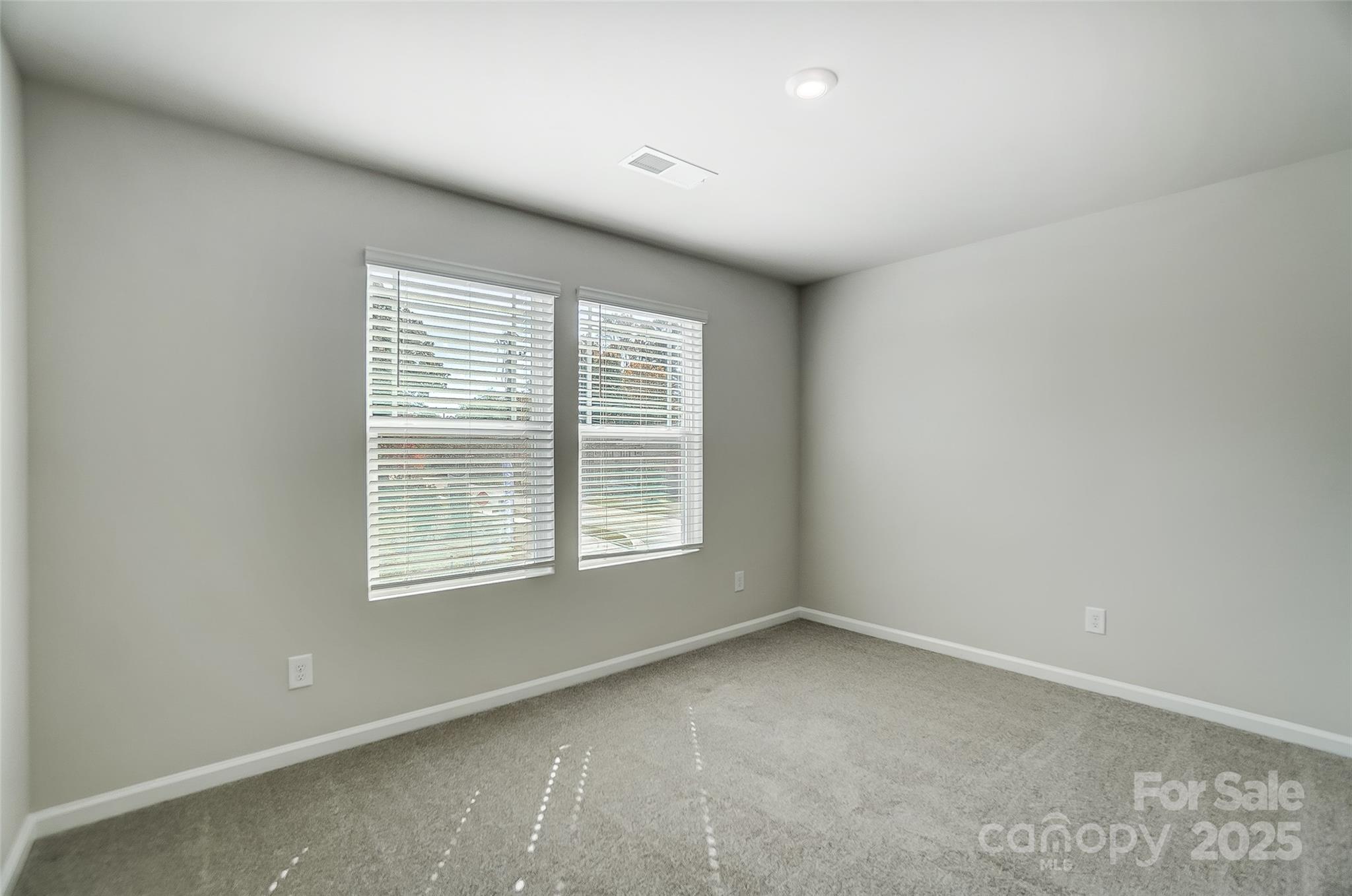 2365 Hedgecliff Road Kannapolis, NC 28083 - Photo 28 of 32 Gallery Image 28
