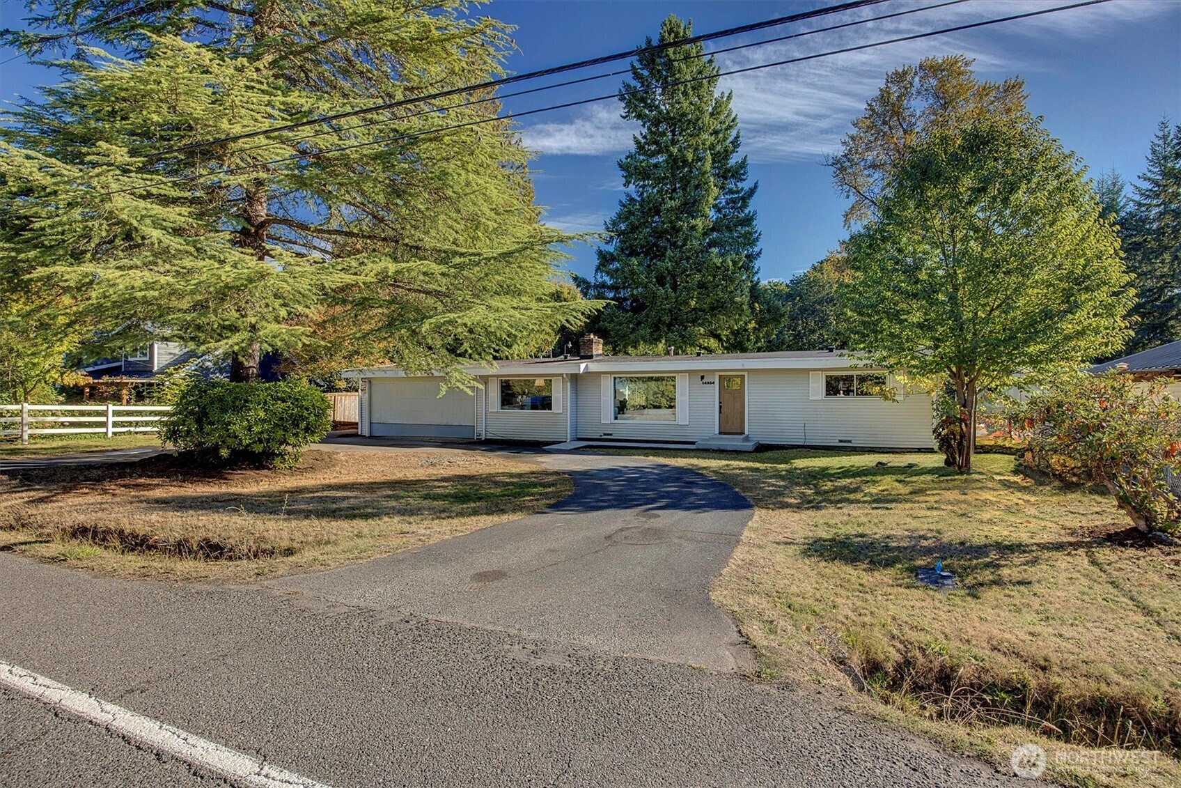 14024 169th Avenue Southeast Renton, WA 98059 - Photo 1 of 35