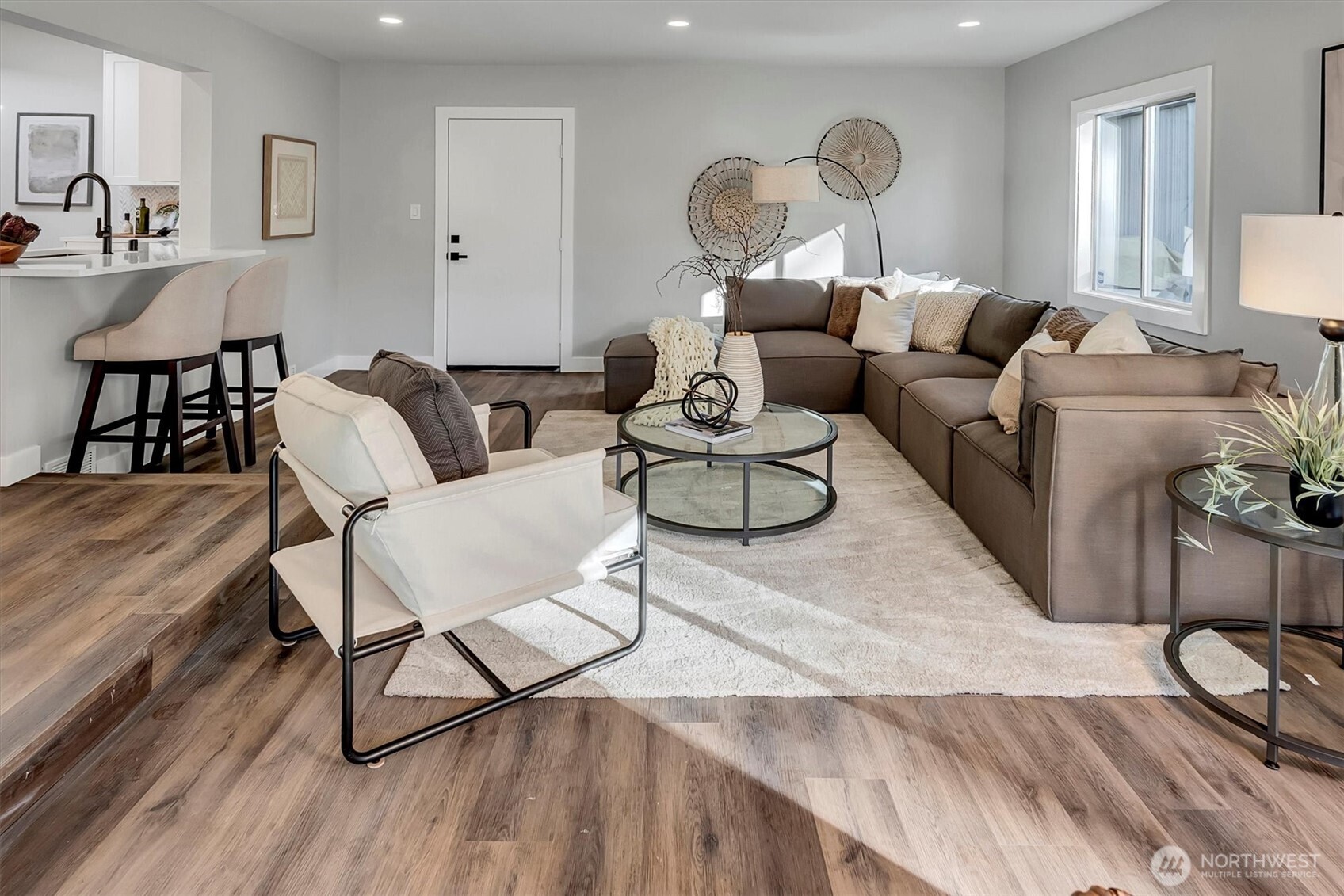 14024 169th Avenue Southeast Renton, WA 98059 - Photo 17 of 35