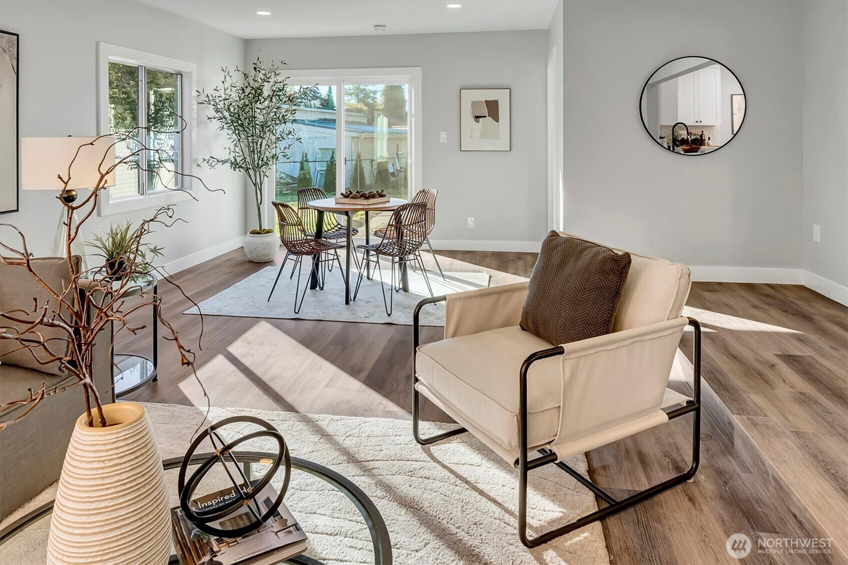 14024 169th Avenue Southeast Renton, WA 98059 - Photo 18 of 35