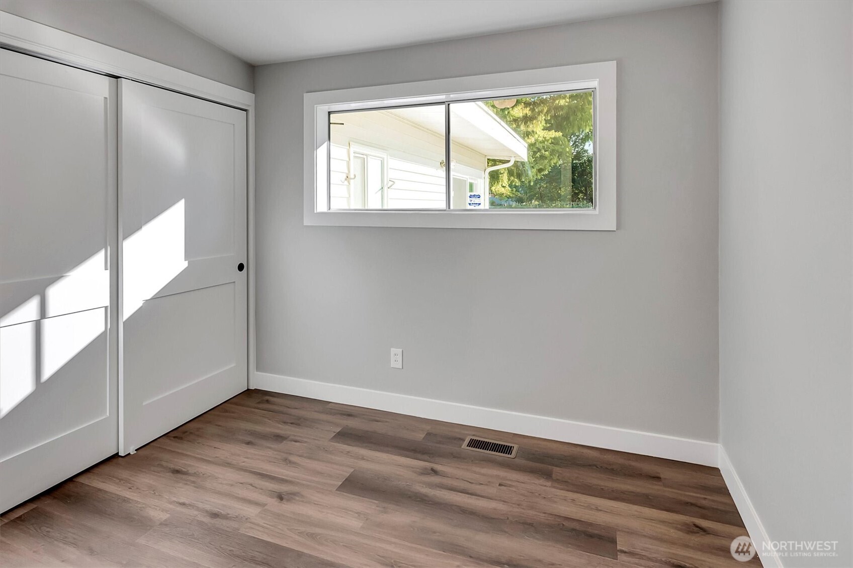 14024 169th Avenue Southeast Renton, WA 98059 - Photo 24 of 35