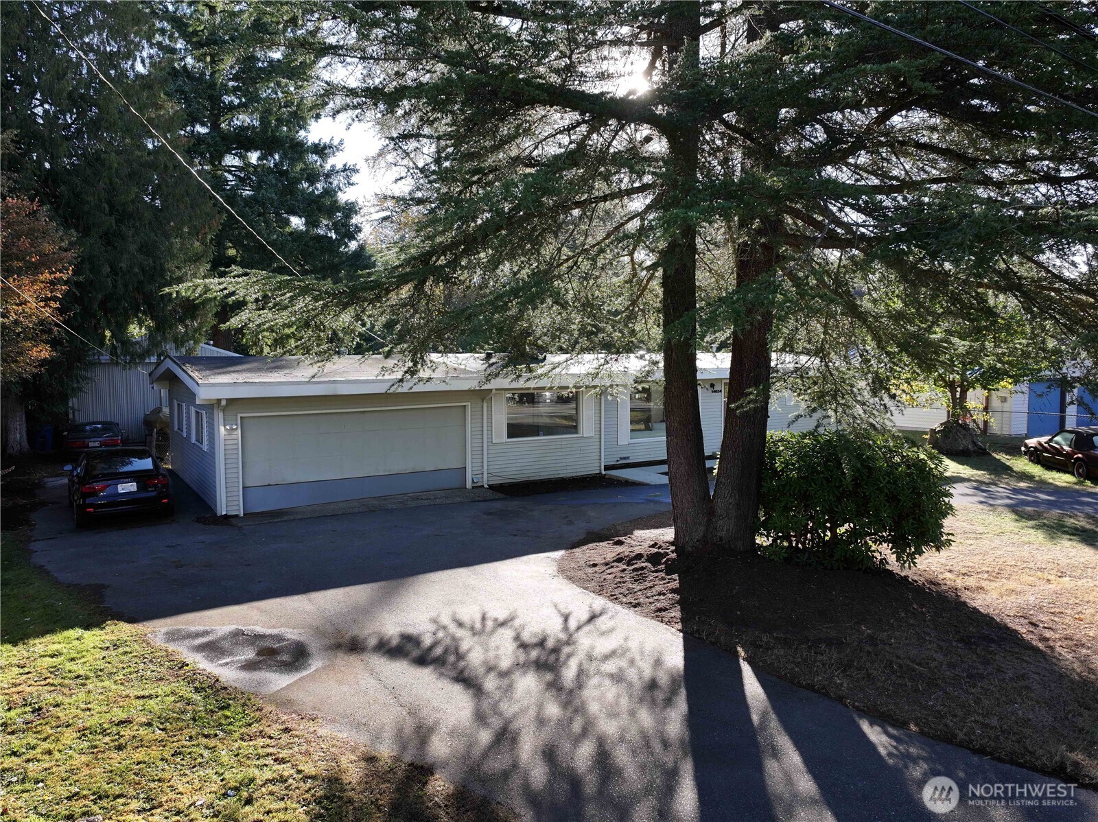 14024 169th Avenue Southeast Renton, WA 98059 - Photo 27 of 35