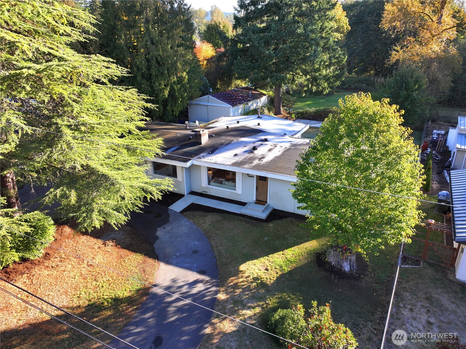 14024 169th Avenue Southeast Renton, WA 98059 - Photo 28 of 35